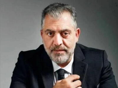 Γη της Ελιάς: Ο κλοιός γύρω από τον Δημο...