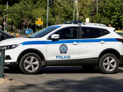 Θεσσαλονίκη: Την πήρε από το νοσοκομείο,...