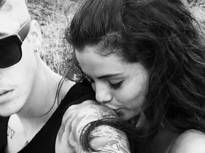 Justin Bieber και Selena Gomez σε νέες περιπέτειες
