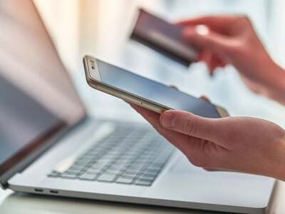 Αυτές είναι οι μέθοδοι πληρωμής που προτ...