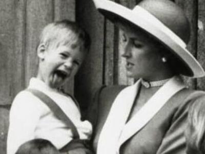 Σήμερα κλείνουν 15 χρόνια από τον τραγικ...