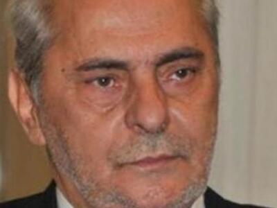 …ΤΙΜΗΣ ΕΝΕΚΕΝ