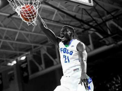 Μπάσκετ: Ο Άρης ανακοίνωσε συμφωνία με Μόραντ