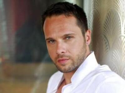 Ο Μέμος Μπεγνής και ο διαλογισμός…