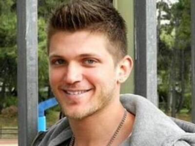 Ξέσπασε ο θείος του Τόμας Πρωτόπαπα: &qu...