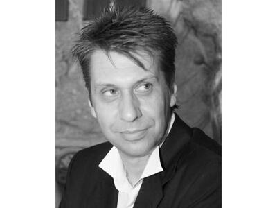 Συναυλία της ορχήστρας Πατρών στο Θέατρο Απόλλων