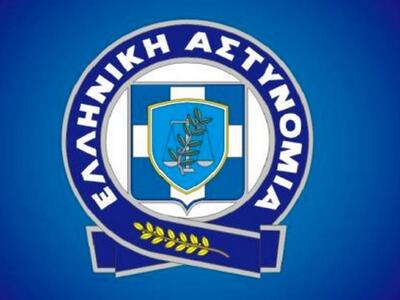 Η αστυνομία απαντάει για την βουτιά θανά...