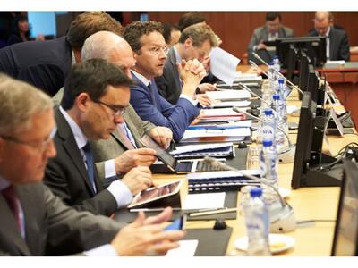 Βερολίνο: Στις 5 Ιουνίου δεν θα μιλάμε γ...