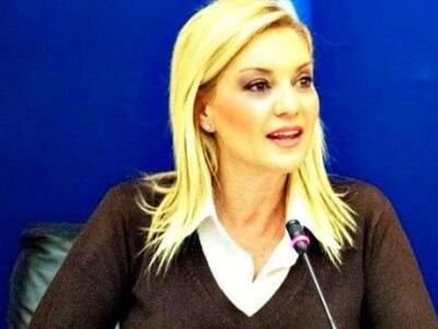 Πάτρα: Δεν κατεβαίνει στις εκλογές με τη...