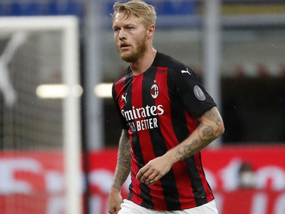 Η Μίλαν "έδεσε" τον Κιάερ μέχρι το 2024
