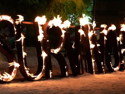 Survivor: Το ριάλιτι επιβίωσης επιστρέφε...