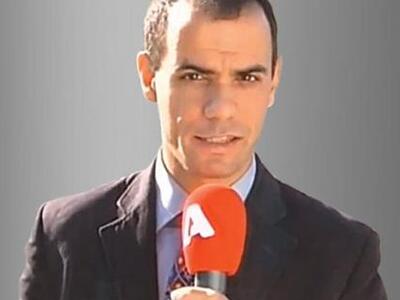 Θόδωρος Ανδρεάδης-Συγγελάκης:Ποιος τολμά...