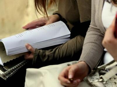 Στις 17 Μαϊου κλείνουν γυμνάσια και λύκε...