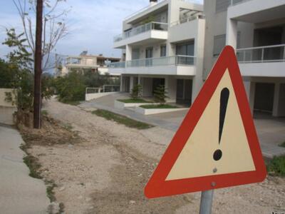 Καρόλου Κουν: Ίσως ο χειρότερος (καρό)δρ...