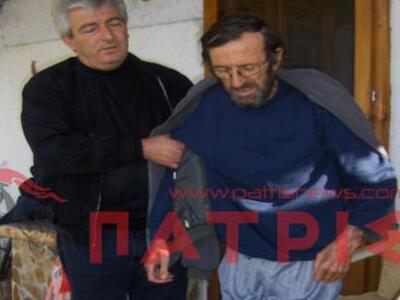 Ηλεία: Ζωή-«Γολγοθάς» για 59χρονο από τη...