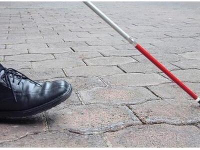 Στον Πύργο υπηρετεί σήμερα ο γιατρός που...