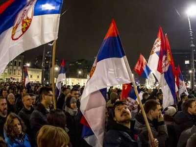  Ιστορική κίνηση από Ευρωπαϊκό δήμο: Δωρ...