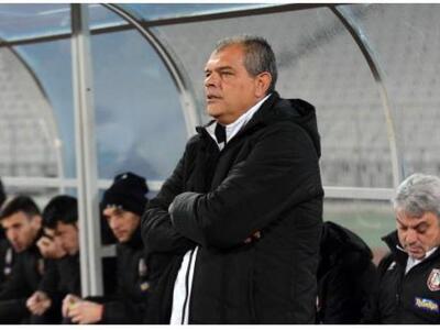 Δείτε το βίντεο με την παραίτηση του Σπανού