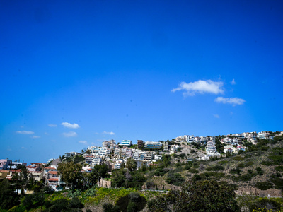 Πότε βγαίνει ο ΕΝΦΙΑ 2026: Αναρτώνται τα...