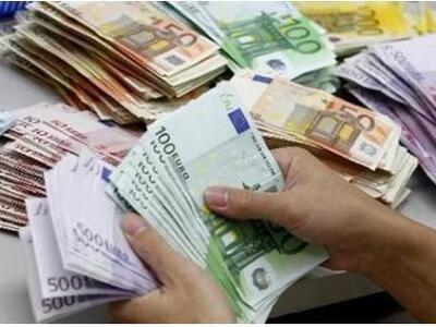 Ξεκινά η εξόφληση εργοληπτικών εταιρειών...