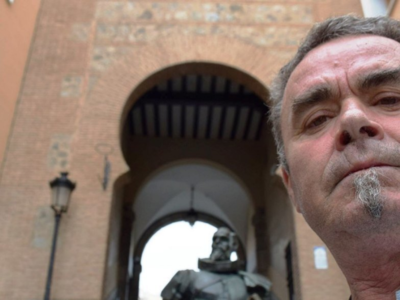 Πάρτο Αλλιώς 24-10-2023, Μαλλιά κουβάρια