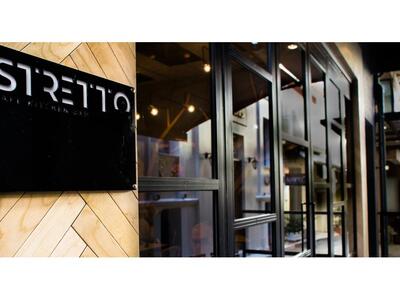 Οι γευστικές διαδρομές του Stretto συνεχ...