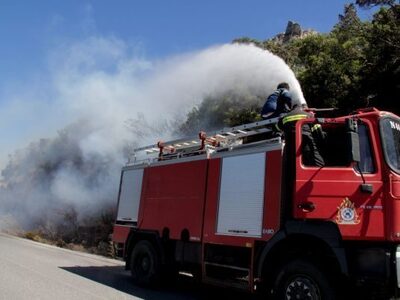 Γλυκά Νερά: Φωτογραφίες ντοκουμέντο από ...