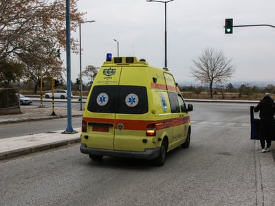 Ξάνθη: Εισαγγελική παρέμβαση και πραγματ...