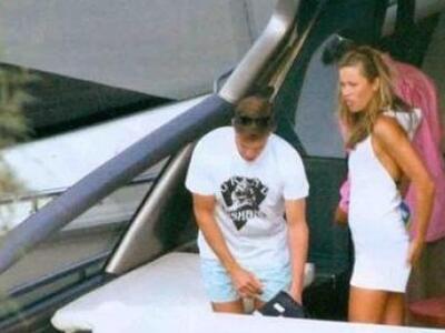 «Ανήθικη» χαρακτηρίζει το ΣΔΟΕ την κρουα...