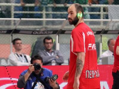 Παρέμβαση Εισαγγελέα για τις απειλές προ...