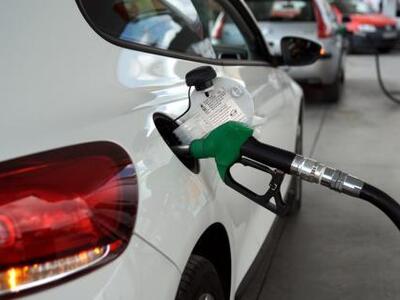 Απάντηση για το πρατήριο βενζίνης στα Γιάννενα 