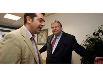 Το βίντεο που ρίχνει λάδι στη φωτιά της ...