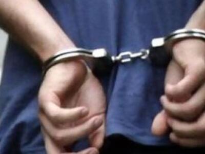 Αλβανοί χτύπησαν και λήστεψαν Αφγανό μετ...