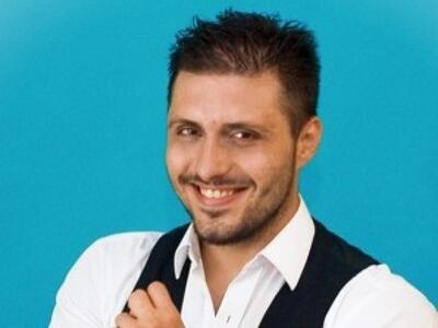 Δείτε το trailer από τη νέα ταινία του Γιαγκόναν