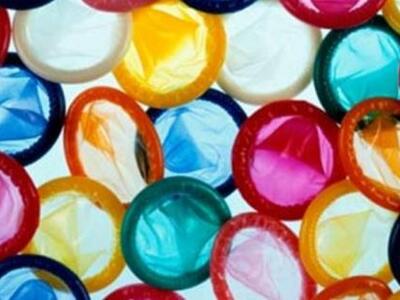 ΗΠΑ: Καταπάτηση της ελευθερίας του λόγου...