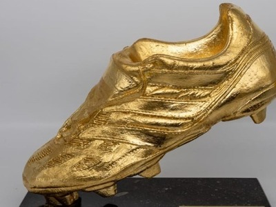 Ποιοι είναι οι επιθετικοί που διεκδικούν...