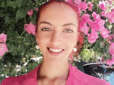 Ξεσπά ο πατέρας της Κυριακής Γρίβα κατά ...