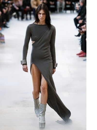 Rick Owens