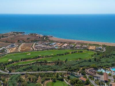 Νέος αυτοκινητόδρομος στην Πελοπόννησο: ...