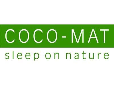 «Pillow week» στην Πάτρα