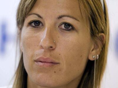 Δύσκολες ώρες περνάει η Πηγή Δεβετζή 