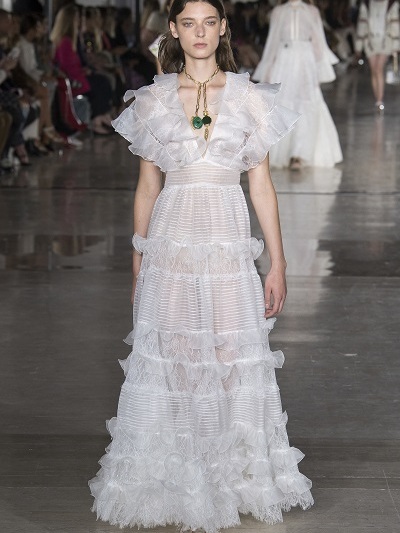 GIAMBATTISTA VALLI