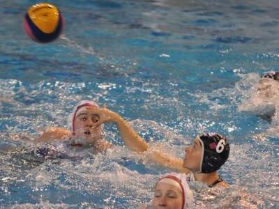 ΝΕΠ: Ανακοίνωσε Σοφία Μανέτα, Αννα Χαραλ...