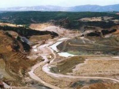 Διαβούλευση για το φορέα διαχείρισης το...