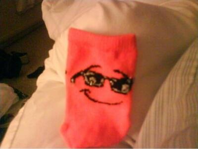 Το ανδρικό εσώρουχο που κάνει τις γυναίκ...