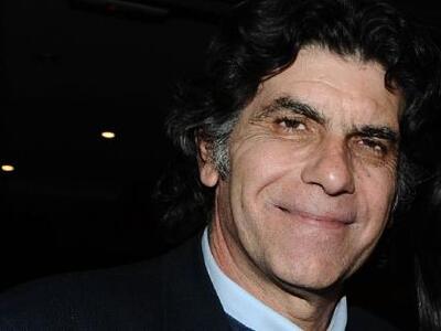 Ποιος είδε τον Μπέζο και δεν τον φοβήθηκε!