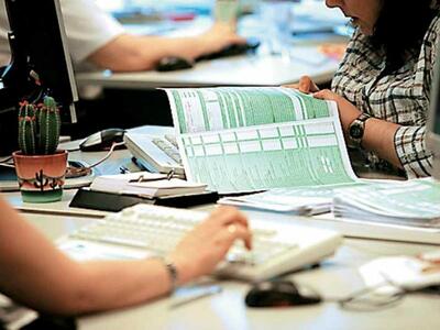 Νέες ηλεκτρονικές υπηρεσίες από το TAXISnet