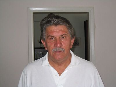 Αιγιάλεια: παλιοί "εχθροί" ενώ...