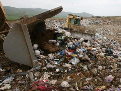 ΟΙ.ΚΙ.ΠΑ: Ανευθυνότητα και…στην αυλή του γείτονα!