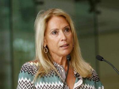 Μέτρα για  τους μετανάστες που είναι στα...